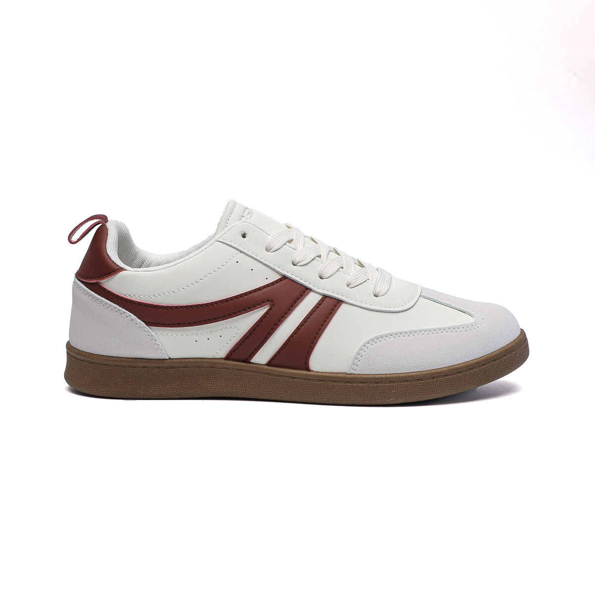 Zapatilla Urbana Hombre Icono